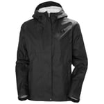 Helly Hansen Loke kadın montu