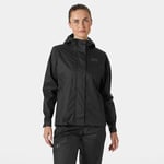 Helly Hansen Loke kadın montu