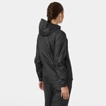 Helly Hansen Loke kadın montu