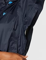 Helly Hansen Loke Su GeçirmezCeketKadın
