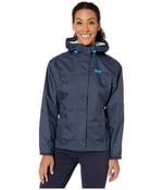 Helly Hansen Loke Su GeçirmezCeketKadın