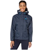 Helly Hansen Loke Su GeçirmezCeketKadın