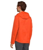 Helly Hansen Loke Terra Jacket Rüzgar ve hafif yağmurluk Erkek