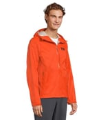 Helly Hansen Loke Terra Jacket Rüzgar ve hafif yağmurluk Erkek