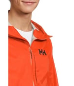 Helly Hansen Loke Terra Jacket Rüzgar ve hafif yağmurluk Erkek