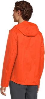 Helly Hansen Loke Terra Jacket Rüzgar ve hafif yağmurluk Erkek