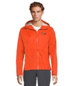 Helly Hansen Loke Terra Jacket Rüzgar ve hafif yağmurluk Erkek