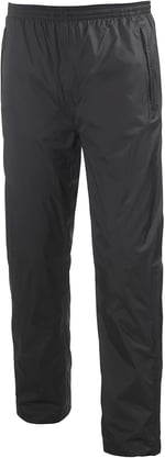 HELLY HANSEN MARİNE SERİSİ LOKE JACKET KAPÜŞONLU MAVİ