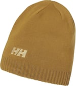 Helly Hansen Marka Bere, 787 Lynx, 787 Vaşak, Tek Beden