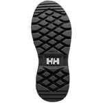 Helly Hansen Marka HT Çocuk Kısa Bot