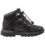 Helly Hansen Marka HT Çocuk Kısa Bot