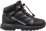 Helly Hansen Marka HT Çocuk Kısa Bot