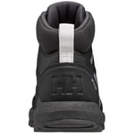 Helly Hansen Marka HT Çocuk Kısa Bot