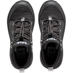 Helly Hansen Marka HT Çocuk Kısa Bot