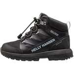 Helly Hansen Marka HT Çocuk Kısa Bot