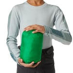 Helly Hansen Marka Insulator Çocuk Mont - 41796 Yeşil 8