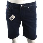 Helly Hansen Mount Fleecee Erkek Polar-HH12001 453/Everglade XXL