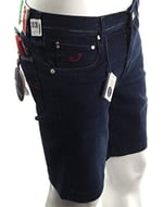 Helly Hansen Mount Fleecee Erkek Polar-HH12001 453/Everglade XXL