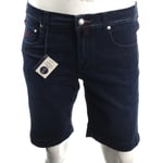 Helly Hansen Mount Fleecee Erkek Polar-HH12001 453/Everglade XXL