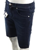 Helly Hansen Mount Fleecee Erkek Polar-HH12001 453/Everglade XXL
