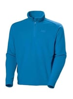 Helly Hansen MOUNT POLAR FLEECE Erkek Polar HH..12001 HHA.540