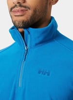 Helly Hansen MOUNT POLAR FLEECE Erkek Polar HH..12001 HHA.540