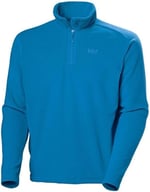 Helly Hansen MOUNT POLAR FLEECE Erkek Polar HH..12001 HHA.540