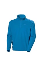 Helly Hansen MOUNT POLAR FLEECE Erkek Polar HH..12001 HHA.540