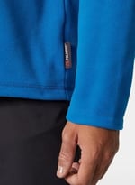 Helly Hansen MOUNT POLAR FLEECE Erkek Polar HH..12001 HHA.540
