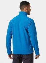 Helly Hansen MOUNT POLAR FLEECE Erkek Polar HH..12001 HHA.540