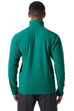 Helly Hansen Mount Polar Fleece Mavi, HH12001