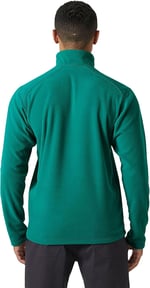 Helly Hansen Mount Polar Fleece Mavi, HH12001
