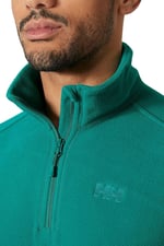 Helly Hansen Mount Polar Fleece Mavi, HH12001