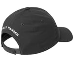 Helly-Hansen Mürettebat Kapağı 2.0