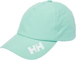 Helly-Hansen Mürettebat Kapağı 2.0