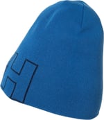 Helly Hansen Outline Unisex Bere