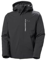 Helly Hansen Panorama Erkek Mont