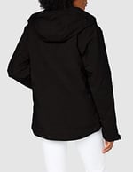 Helly Hansen Panorama Erkek Mont