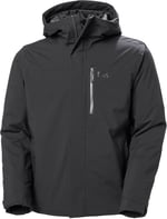 Helly Hansen Panorama Erkek Mont