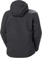 Helly Hansen Panorama Erkek Mont