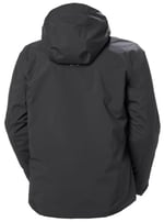 Helly Hansen Panorama Erkek Mont