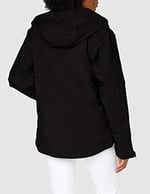 Helly Hansen Panorama Erkek Mont