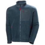 Helly Hansen Panorama Erkek Polar Üst