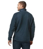 Helly Hansen Panorama Erkek Polar Üst