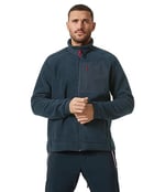 Helly Hansen Panorama Erkek Polar Üst