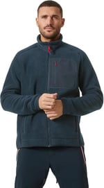 Helly Hansen Panorama Erkek Polar Üst