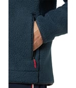 Helly Hansen Panorama Erkek Polar Üst