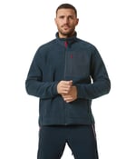 Helly Hansen Panorama Erkek Polar Üst