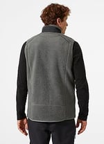 Helly Hansen Panorama Pile Erkek Polar Yelek