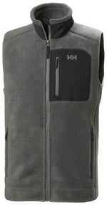 Helly Hansen Panorama Pile Erkek Polar Yelek